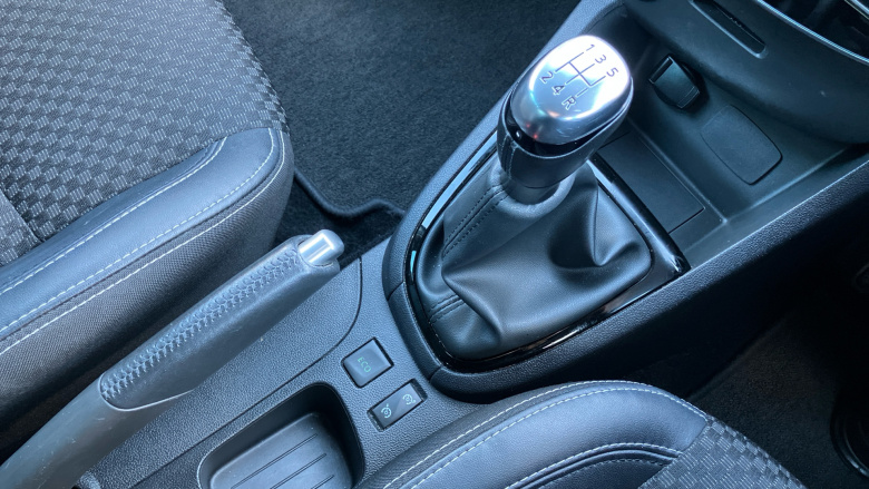 Renault Clio 0.9 TCE 90 GT Line 5dr Petrol Hatchback